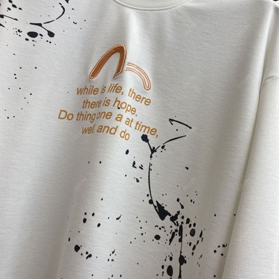 市场上装-卫衣-微潮卫衣【实拍】