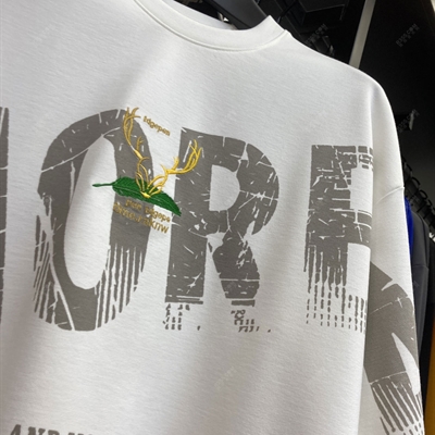 市场上装-卫衣-微潮卫衣【实拍】