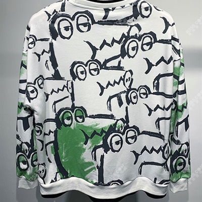 市场上装-卫衣-微潮卫衣【实拍】