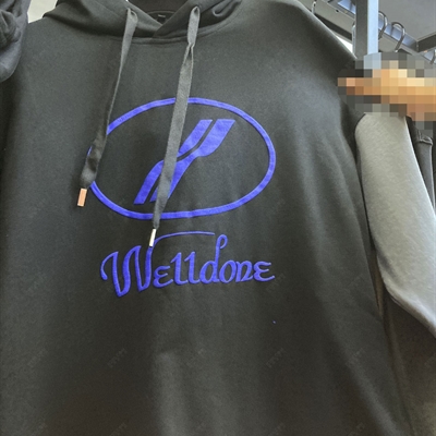 市场上装-卫衣-休闲卫衣【实拍】