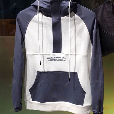 市场上装-卫衣-休闲卫衣【实拍】