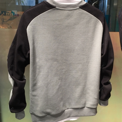 市场上装-卫衣-休闲卫衣【实拍】