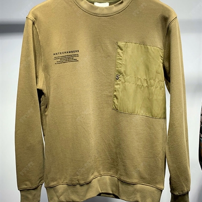 市场上装-卫衣-休闲卫衣【实拍】