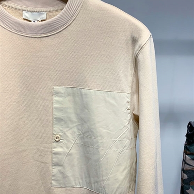 市场上装-卫衣-休闲卫衣【实拍】