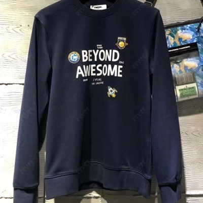 市场上装-卫衣-休闲卫衣【实拍】