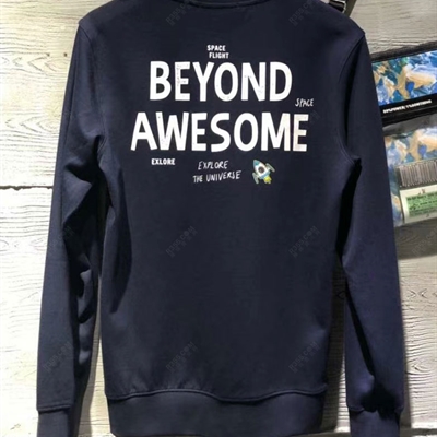 市场上装-卫衣-休闲卫衣【实拍】