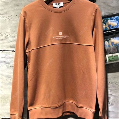 市场上装-卫衣-休闲卫衣【实拍】