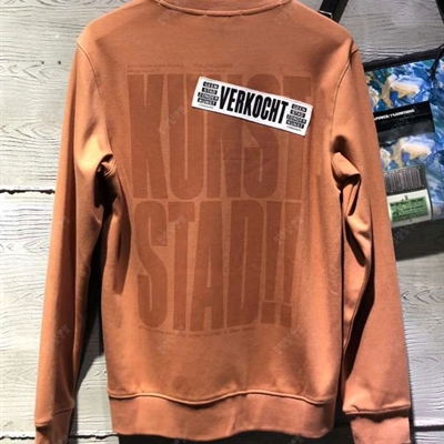 市场上装-卫衣-休闲卫衣【实拍】