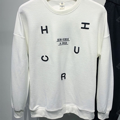 市场上装-卫衣-休闲卫衣【实拍】