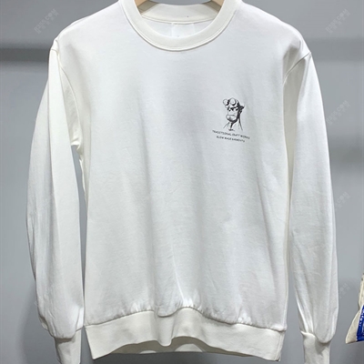 市场上装-卫衣-休闲卫衣【实拍】