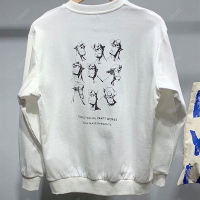 市场上装-卫衣-休闲卫衣【实拍】