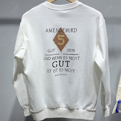 市场上装-卫衣-休闲卫衣【实拍】