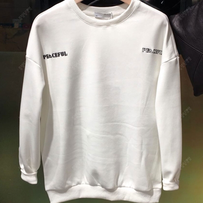 市场上装-卫衣-休闲卫衣【实拍】