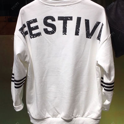 市场上装-卫衣-休闲卫衣【实拍】