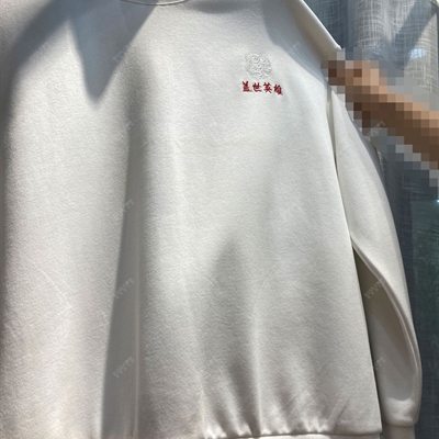 市场上装-卫衣-休闲卫衣【实拍】