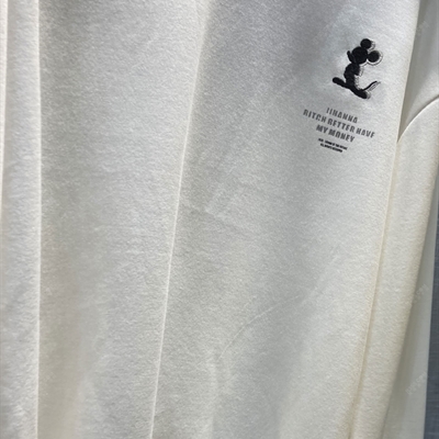 市场上装-卫衣-休闲卫衣【实拍】