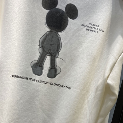 市场上装-卫衣-休闲卫衣【实拍】