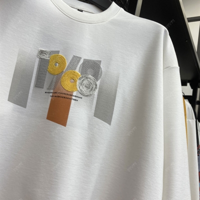 市场上装-卫衣-休闲卫衣【实拍】