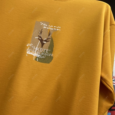 市场上装-卫衣-休闲卫衣【实拍】