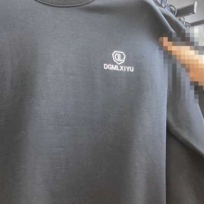 市场上装-卫衣-休闲卫衣【实拍】