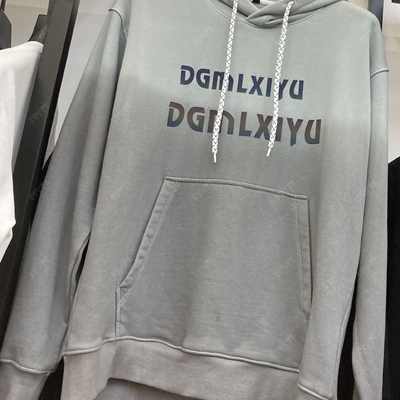 市场上装-卫衣-休闲卫衣【实拍】