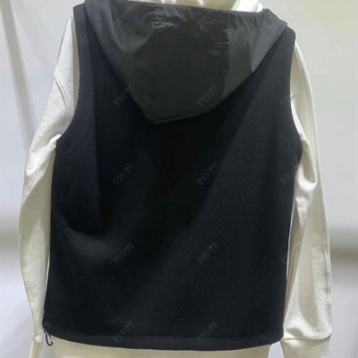 市场上装-马夹-休闲马夹【实拍】