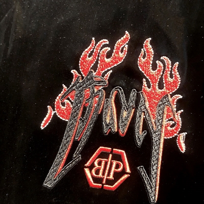 市场上装-夹克-欧货夹克【实拍】