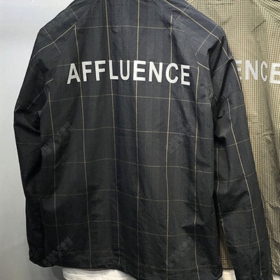 市场上装-夹克-微潮夹克【实拍】