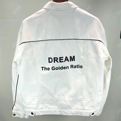 市场上装-夹克-微潮夹克【实拍】