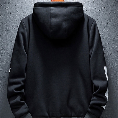 市场上装-卫衣-休闲卫衣