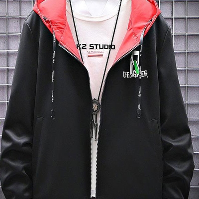 市场上装-卫衣-休闲卫衣