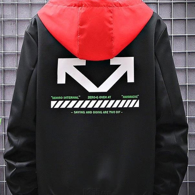 市场上装-卫衣-休闲卫衣