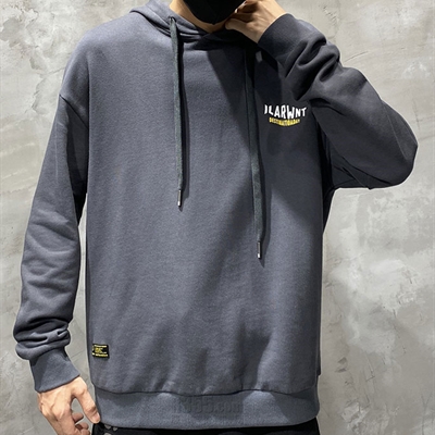 市场上装-卫衣-休闲卫衣