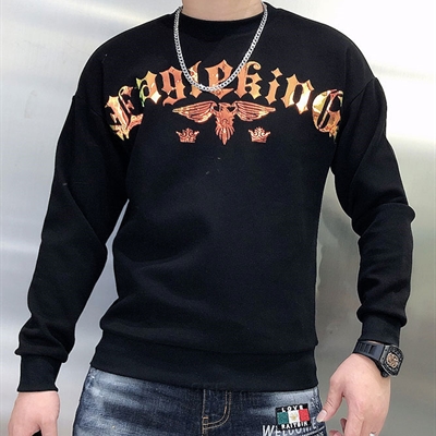 市场上装-卫衣-欧货卫衣