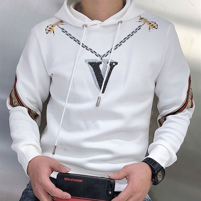 市场上装-卫衣-欧货卫衣