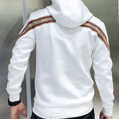 市场上装-卫衣-欧货卫衣