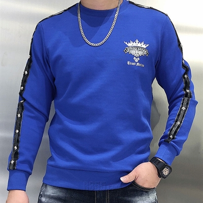 市场上装-卫衣-欧货卫衣