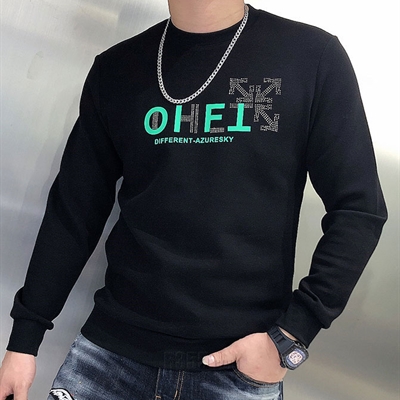 市场上装-卫衣-欧货卫衣