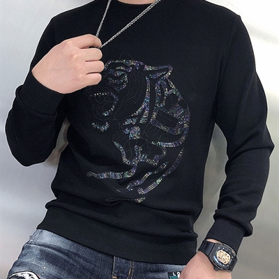 市场上装-卫衣-欧货卫衣