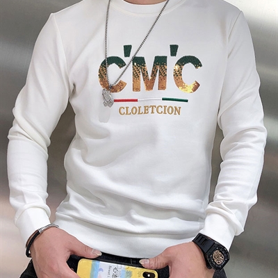 市场上装-卫衣-欧货卫衣