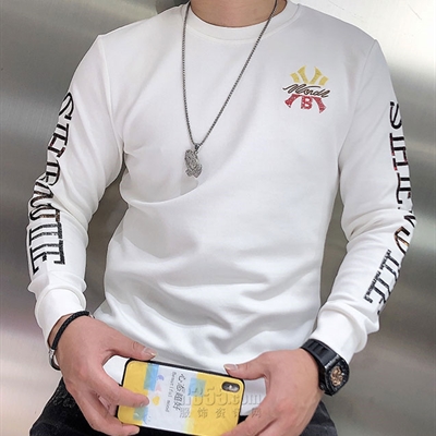 市场上装-卫衣-欧货卫衣