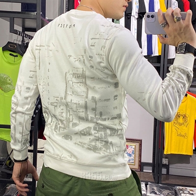 市场上装-卫衣-欧货卫衣