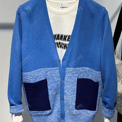 市场上装-毛衫-休闲毛衫【实拍】