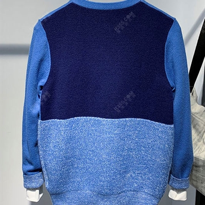 市场上装-毛衫-休闲毛衫【实拍】