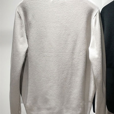 市场上装-毛衫-休闲毛衫【实拍】