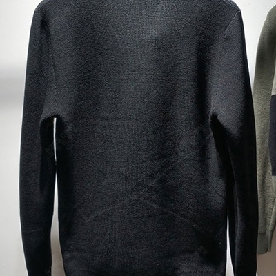 市场上装-毛衫-休闲毛衫【实拍】