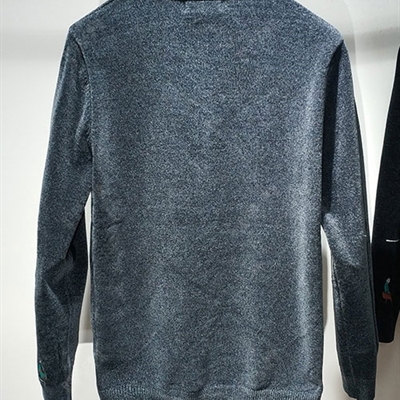 市场上装-毛衫-休闲毛衫【实拍】