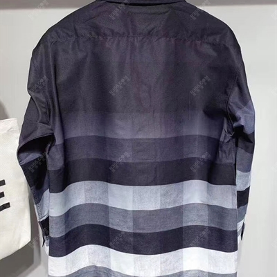 市场上装-衬衫-休闲衬衫【实拍】