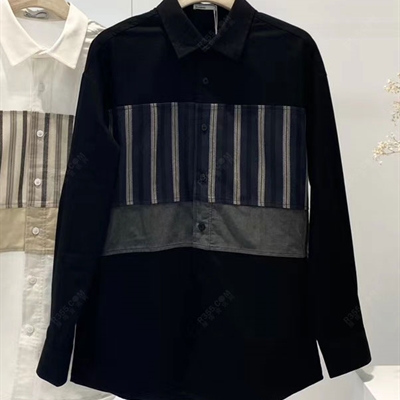 市场上装-衬衫-休闲衬衫【实拍】