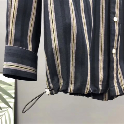 市场上装-衬衫-休闲衬衫【实拍】